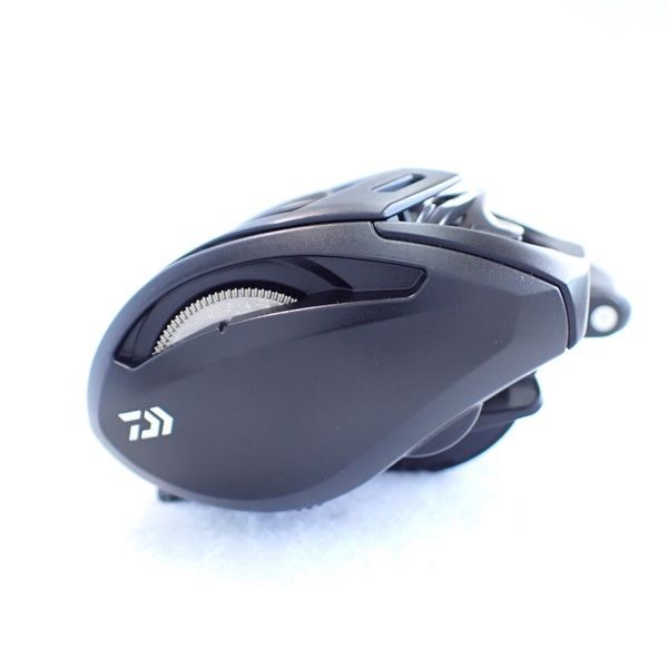 ２５アルファスＢＦ ＴＷ８．５Ｌ